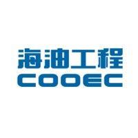 cooec logo image