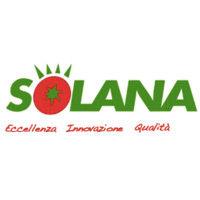 solana s.p.a.