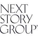 logo of Next Story Group