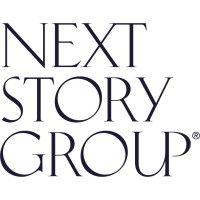 next story group