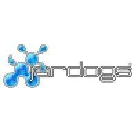 jardogs logo image