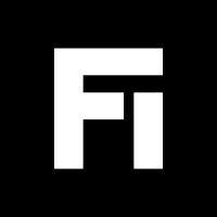 flowfi logo image