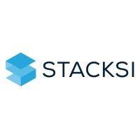 stacksi logo image