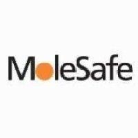 molesafe usa