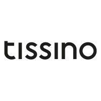 tissino logo image