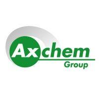 axchem uk