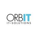 logo of Orbit Gesellschaft Fur Applikations Und Informationssysteme Mbh