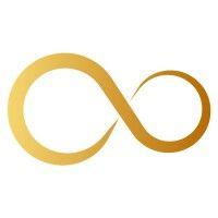 the limitless agency logo image