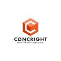 concright technologies ltd. logo image