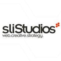 slistudios