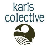 karis collective logo image