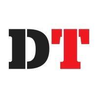 dhaka tribune logo image