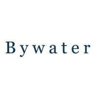 bywater logo image