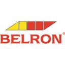 logo of Belron