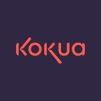 kokua education logo image