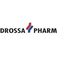 drossapharm