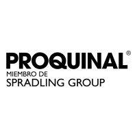 proquinal logo image