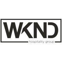 wknd hospitality group