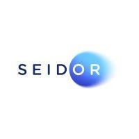 seidor argentina