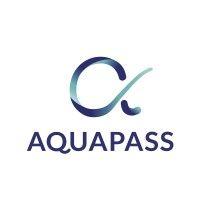 aquapass ltd logo image