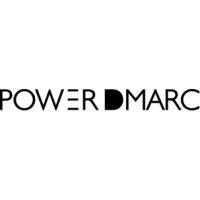 powerdmarc logo image