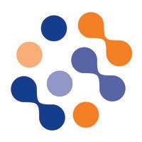 eurofins donor & product testing logo image