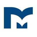 logo of Montgomery Mccracken Walker Rhoads Llp