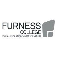 furness college logo image