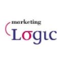 logo of Marketing Logic Pty Ltd