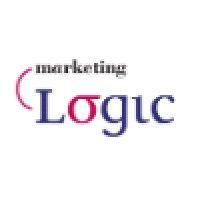 marketing logic pty ltd logo image