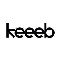 keeeb logo image