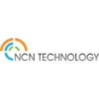 ncn technology inc. logo image