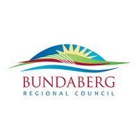 bundaberg regional council logo image