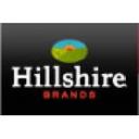 logo of Hillshire Brands