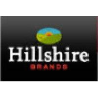 hillshire brands