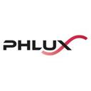 logo of Phlux Technology