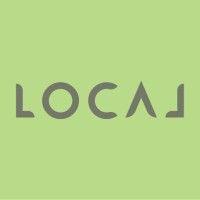 architectslocal logo image