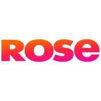 rose creative marketing