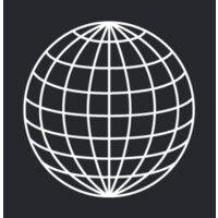 museum of the peace corps experience logo image