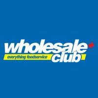 real canadian wholesale club logo image