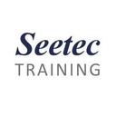 logo of Seetec Training