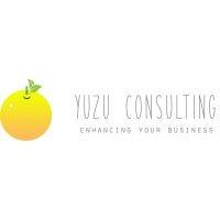 yuzu consulting