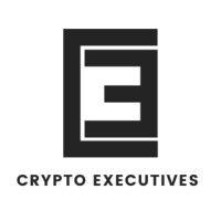 crypto executives