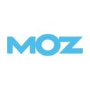 logo of Moz