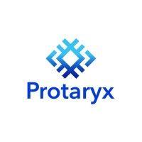 protaryx medical logo image