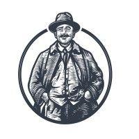 john nagle co, logo image