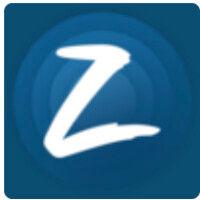 zone mobile logo image