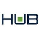 logo of Hub Parking Technology