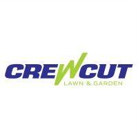 crewcut franchise group ltd logo image