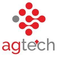 ag technologies logo image